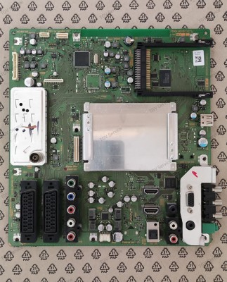 Mainboard Sony 1-875-656-11 foto