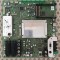 Mainboard Sony 1-875-656-11