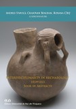 Interdisciplinarity in archaeology : UISPP 2023 &ndash; Andrei Stavila, Bogdan Craiovan, Roxana Cirt (coord.)