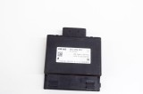 Unitate de control tensiune AUDI Q7 4L 2012 OEM: 111002109,8K0959663 14654631