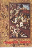 Magazin Istoric nr. 8 / 1986, Carte Istorie Romana, 100 Pagini, Coperta Brosata