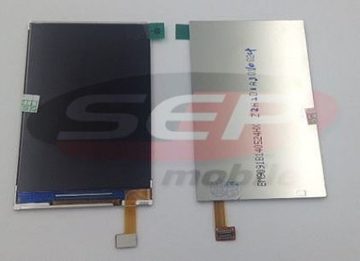 LCD Huawei Y210 / Y210D / U8685 foto