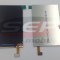 LCD Huawei Y210 / Y210D / U8685