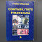 Contabilitate financiara - Traian Nicolae