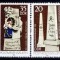 B0422 - Germania DDR 1984 - Posta 4v.neuzat,perfecta stare