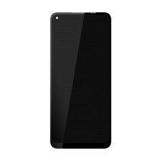 Display Oppo A53 4G / A53s 4G / A32 / A33 / A11s NOU Garantie + Factura