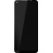 Display Oppo A53 4G / A53s 4G / A32 / A33 / A11s NOU Garantie + Factura