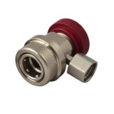 Cupla rapida HP Parker&reg; M14x1.5mm MAGNETI MARELLI 007935020090 HardWork ToolsRange