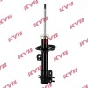 KYB 3330080 Excel-G amortizor