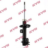 KYB 3330080 Excel-G amortizor