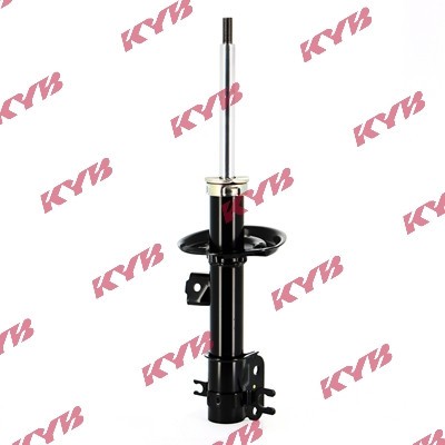 KYB 3330080 Excel-G amortizor