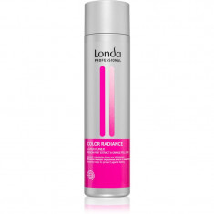 Londa Professional Color Radiance balsam pentru păr vopsit 250 ml