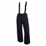 Pantaloni &quot; SKI TROUSERS