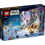 Cumpara ieftin Lego star wars calendar de advent 75366