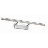 APLICA de baie LED oglinda 9W 70CM APP363-1W