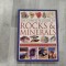 The complete guide to rocks &amp; minerals