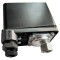 Progarden Presostat mecanic, 1.5-3.0 bar, FI 3/8&rdquo; ProAdvanced PowerfulTools
