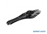 Brat suspensie spate Skoda Octavia 3 (2012-&gt;)[5E3,NL3,NR3] #1