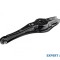 Brat suspensie spate Skoda SUPERB (2015-&gt;)[3V3] #1