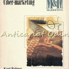 Ciber-Marketing - Kurt Rohner