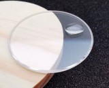 Geamuri Safir Cristal (SET COMPLET) pentru ROLEX