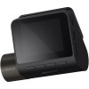 Camera Auto 70mai Dash Cam A200, 1080P, WiFi, Display 2inch