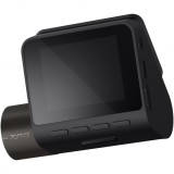 Camera Auto 70mai Dash Cam A200, 1080P, Wi-Fi, Afisaj 2inch, Universal