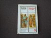 Platon - Dialoguri EDITIE CARTONATA UNIVERS RF3/0