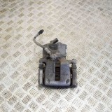 Etrier de fr&acirc;nă dreapta spate VW PASSAT Variant B7 365 2014 OEM: Estate | 14966031