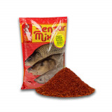 Nada Benzar Mix Capsuni, 1KG