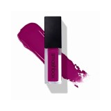 Smashbox, Always On, Ruj lichid, Gang de fete, 4 ml