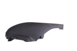 Ornament consola centrală PEUGEOT RCZ 2014 OEM: 9659920377 16034542