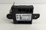 Modul de control ușă dreapta spate MASERATI QUATTROPORTE VI 2014 OEM: A2C7378720300,52851640AC 29395072