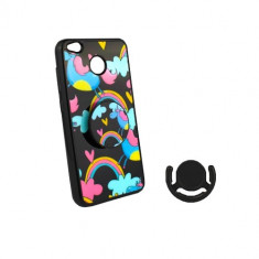 Husa HUAWEI P10 Lite - Pop Case (Model 12) foto