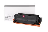 &Icirc;ncărcătură toner compatibilă 4803C001, T10L M, 5000 filelor pentru imprimante