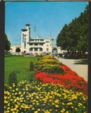 CPI B12632 CARTE POSTALA - MAMAIA