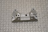 Suport cutie de viteze MERCEDES-BENZ S W222, V222, X222 2014 OEM: A2052420340 18091967