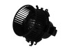 Ventilator, habitaclu OPEL MOVANO platou / sasiu (U9, E9) (1998 - 2010) TOPRAN 208 215
