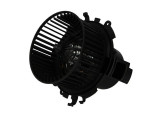 Ventilator, habitaclu OPEL MOVANO platou / sasiu (U9, E9) (1998 - 2010) TOPRAN 208 215