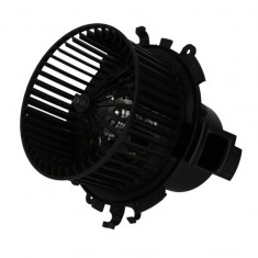 Ventilator, habitaclu RENAULT MASTER II bus (JD) (1998 - 2010) TOPRAN 208 215