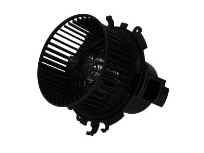 Ventilator, habitaclu RENAULT MASTER II platou / sasiu (ED/HD/UD) (1998 - 2010) TOPRAN 208 215 foto