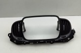 Ornament capac ecran navigație FIAT 500 312_ 2025 OEM: 735735285,735735288,312141900 | 32059150