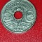5 centimes 1932, Franta [poze].
