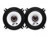 Boxe Auto Alpine SXE-1325S, 13cm, 35W RMS, Coaxiale, 2 Căi, 200W Max