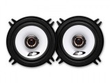 Boxe auto 35W RMS 13cm ALPINE SXE-1325S