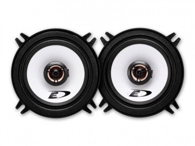 Boxe auto 35W RMS 13cm ALPINE SXE-1325S foto