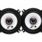 Boxe auto 35W RMS 13cm ALPINE SXE-1325S