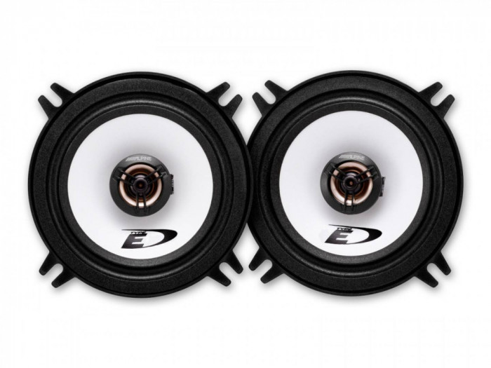 Boxe auto 35W RMS 13cm ALPINE SXE-1325S