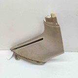 Ornament st&acirc;lp spate st&acirc;nga AUDI Q7 4M 2016 OEM: Off-road | 32066680