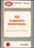 CURS DE SEMIOLOGIE SI PATOLOGIE MEDICAL. BOLILE APARATULUI DIGESTIV-RODICA GHIURU, IRINA ESANU-338712